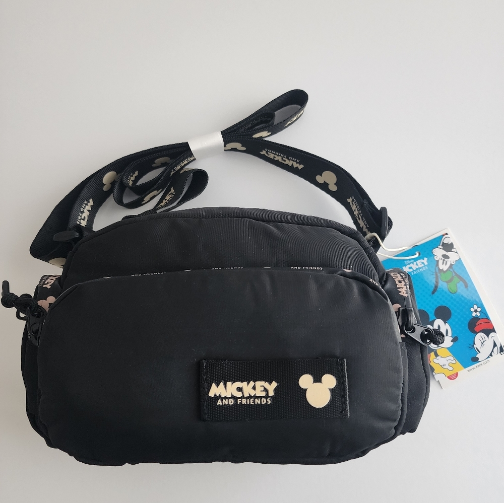 MICKEY MOUSE - Picture 3 of 5